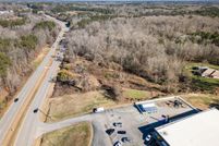Undeveloped Land for sale in Wake County, North Carolina