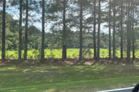 Property for sale in Harnett County, North Carolina