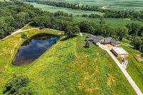 Property for sale in Leavenworth County, Kansas
