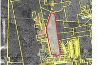 Undeveloped Land for sale in Orange County, North Carolina