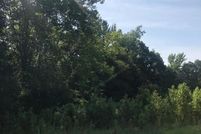 Property for sale in Harnett County, North Carolina