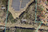 Property for sale in Chatham County, North Carolina