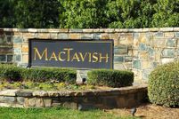 Property for sale in Wake County, North Carolina