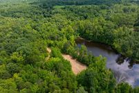 Undeveloped Land for sale in Caswell County, North Carolina