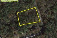 Property for sale in Richmond County, North Carolina