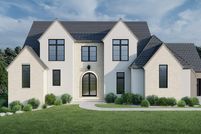 Property for sale in Chatham County, North Carolina