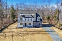 Property for sale in Orange County, North Carolina