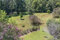 Property for sale in Wake County, North Carolina