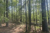 Property for sale in Durham County, North Carolina