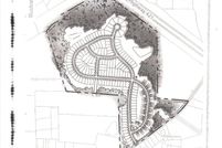 Property for sale in Chatham County, North Carolina