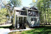 Property for sale in Orange County, North Carolina