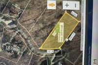 Undeveloped Land for sale in Chatham County, North Carolina