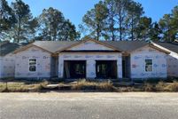 Residential Property for sale in Wayne County, North Carolina