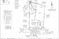 Undeveloped Land for sale in Caswell County, North Carolina