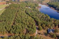 Property for sale in Sampson County, North Carolina