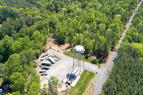Property for sale in Chatham County, North Carolina