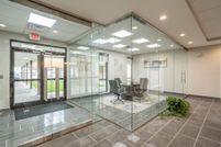 Property for sale in Durham County, North Carolina