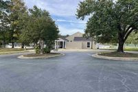 Property for sale in Guilford County, North Carolina