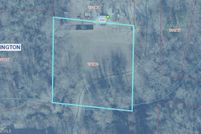 Property for sale in Alamance County, North Carolina