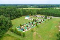 Property for sale in Wayne County, North Carolina