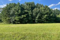 Property for sale in Harnett County, North Carolina