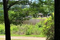 Property for sale in Wake County, North Carolina