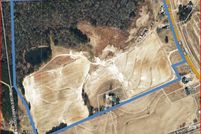 Farm Property for sale in Harnett County, North Carolina