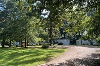 Property for sale in Wake County, North Carolina