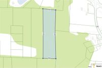 Property for sale in Johnston County, North Carolina