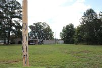 Property for sale in Edgecombe County, North Carolina