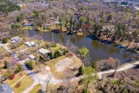 Property for sale in Wake County, North Carolina