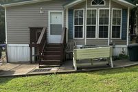 Property for sale in Franklin County, North Carolina