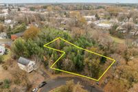 Property for sale in Durham County, North Carolina