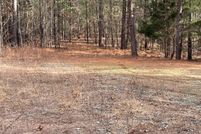 Property for sale in Mecklenburg County, Virginia