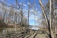 Waterfront Property for sale in Warren County, North Carolina