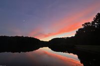 Property for sale in Franklin County, North Carolina