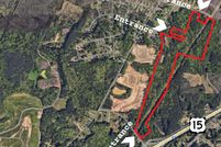 Property for sale in Durham County, North Carolina