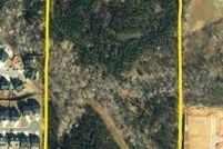 Property for sale in Wake County, North Carolina