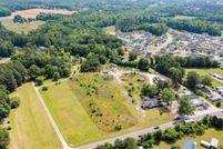 Property for sale in Wake County, North Carolina