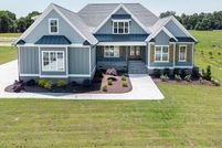 Property for sale in Franklin County, North Carolina