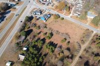 Property for sale in Johnston County, North Carolina