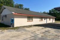 Property for sale in Sampson County, North Carolina