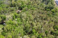 Property for sale in Alamance County, North Carolina