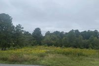 Property for sale in Orange County, North Carolina