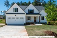 Property for sale in Franklin County, North Carolina