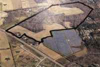 Property for sale in Guilford County, North Carolina