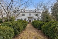 Property for sale in Caswell County, North Carolina