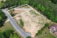 Property for sale in Wake County, North Carolina
