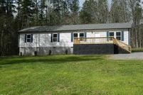 Property for sale in Chatham County, North Carolina