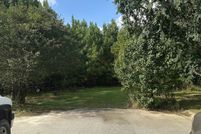 Property for sale in Wake County, North Carolina